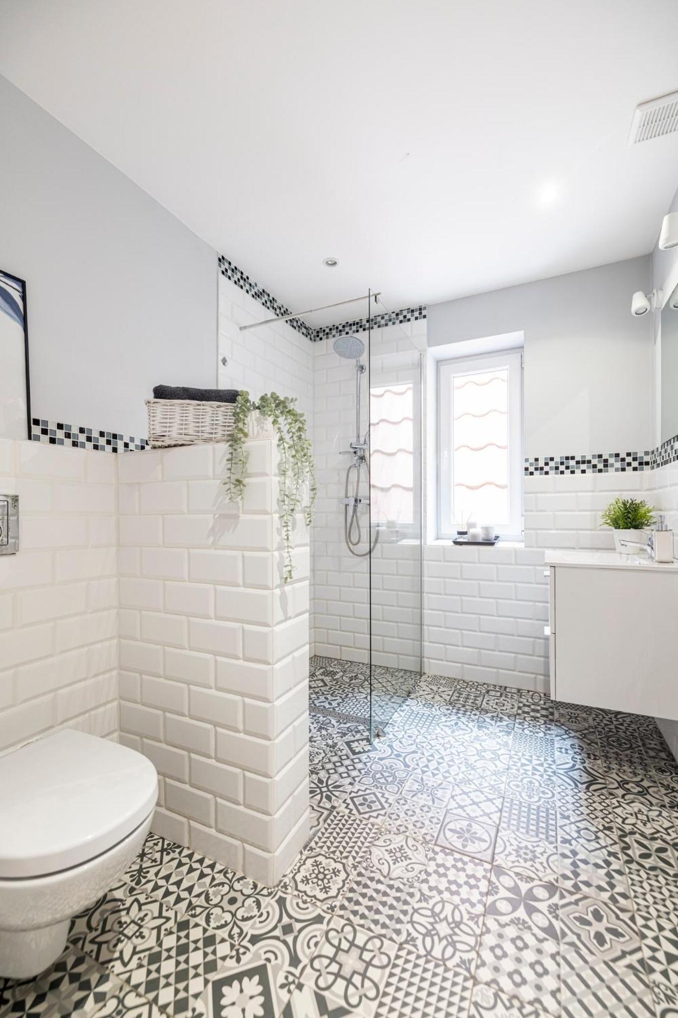 Artus Apartments Gdansk Bagian luar foto